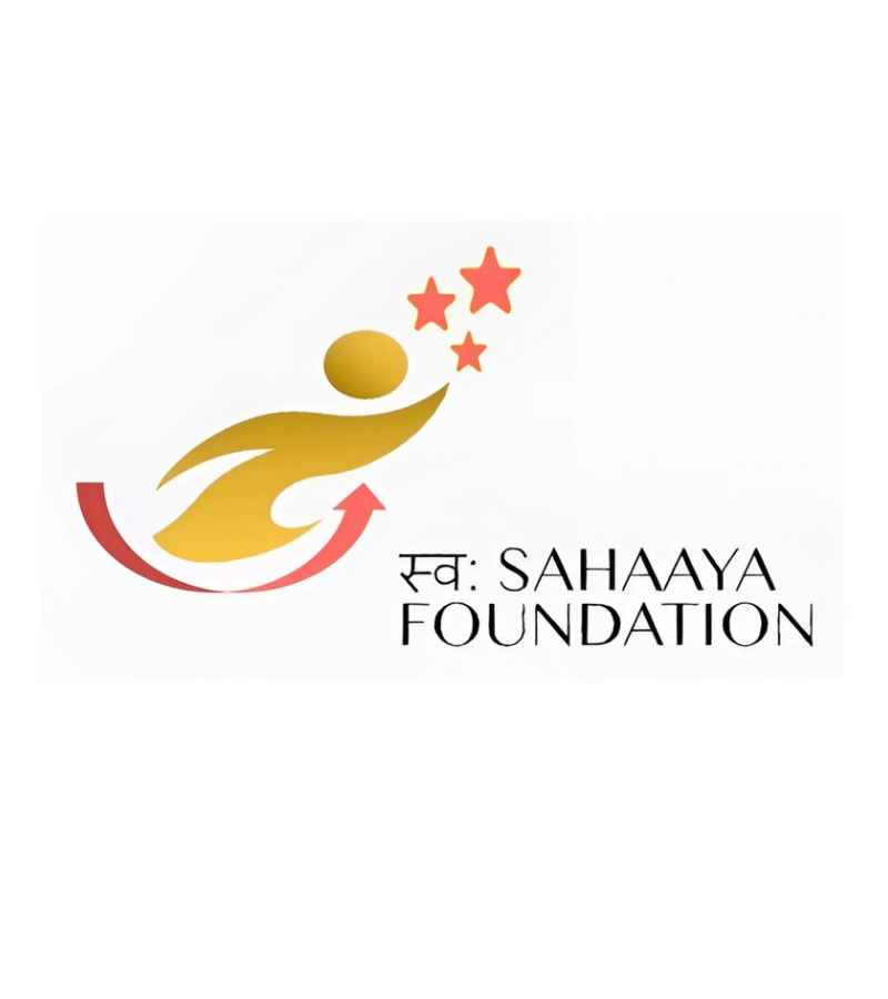 HANDS ON FOUNDATION